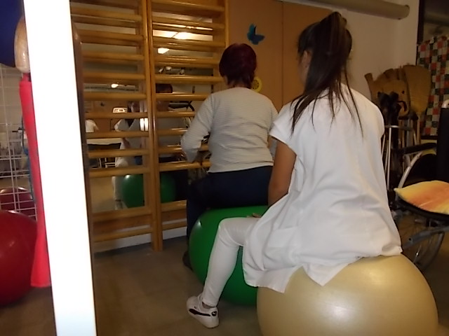 kép12