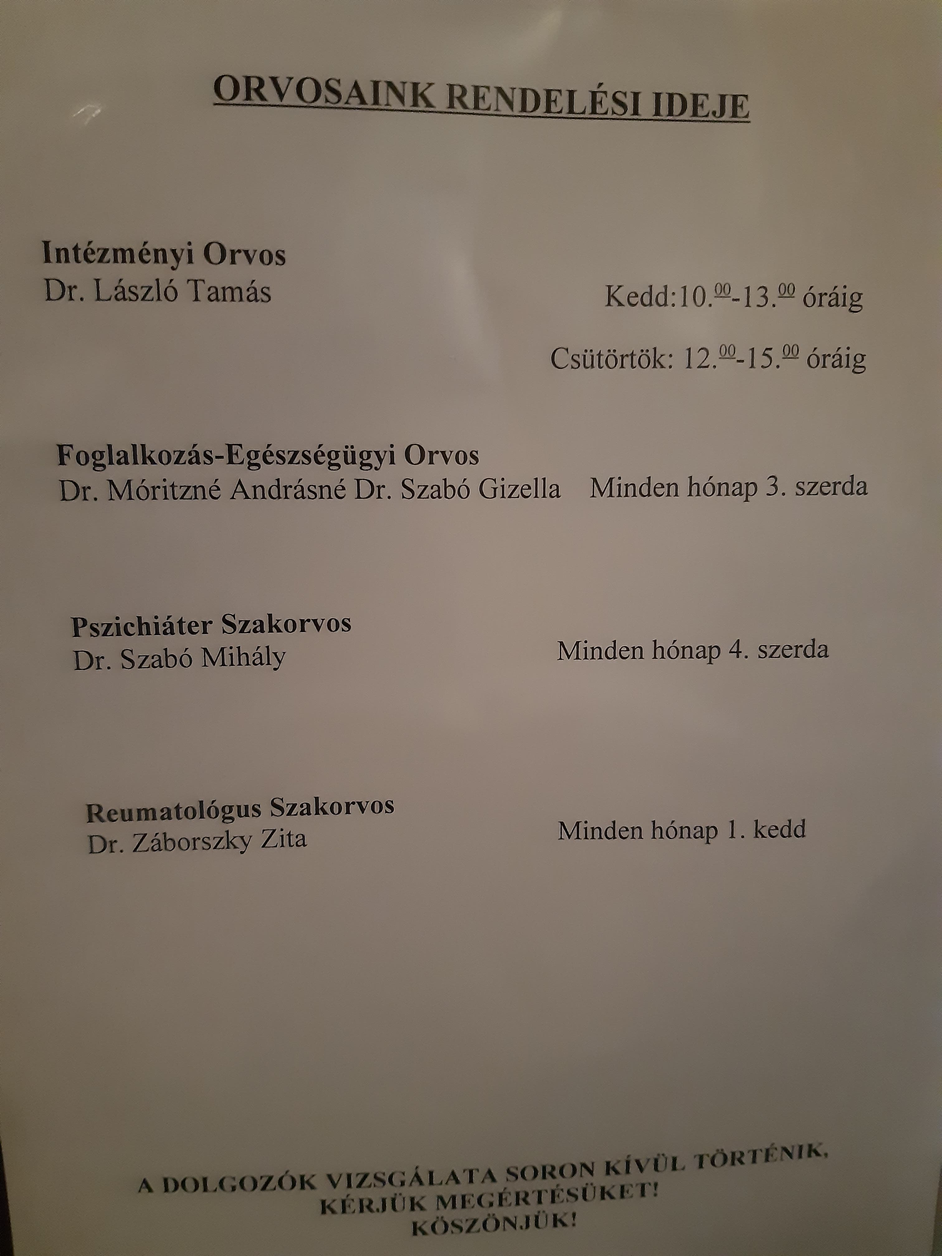 kép6
