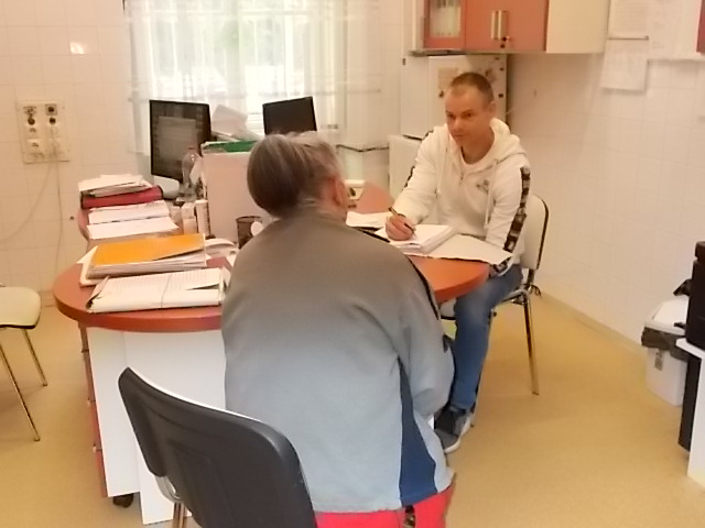 kép7